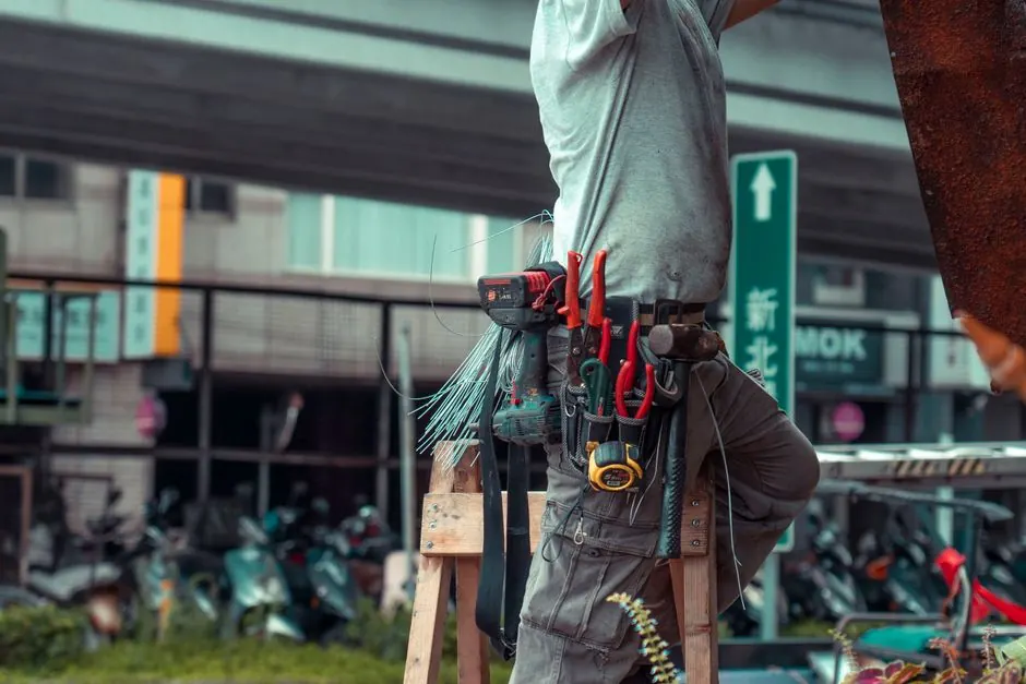Dependable plumbing across Houston, Texas
