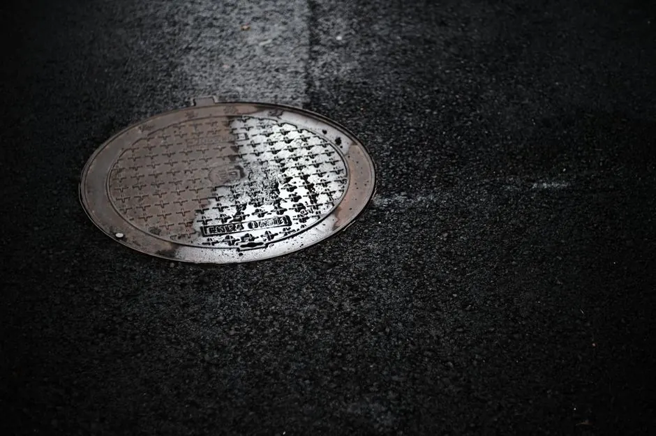 Downtown Houston plumbing — your local plumbing team