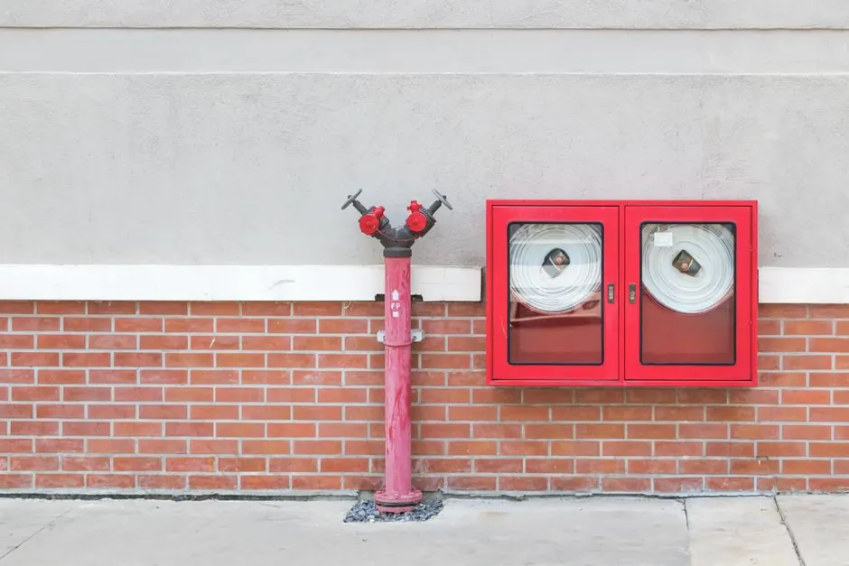 Local plumbing team in Houston