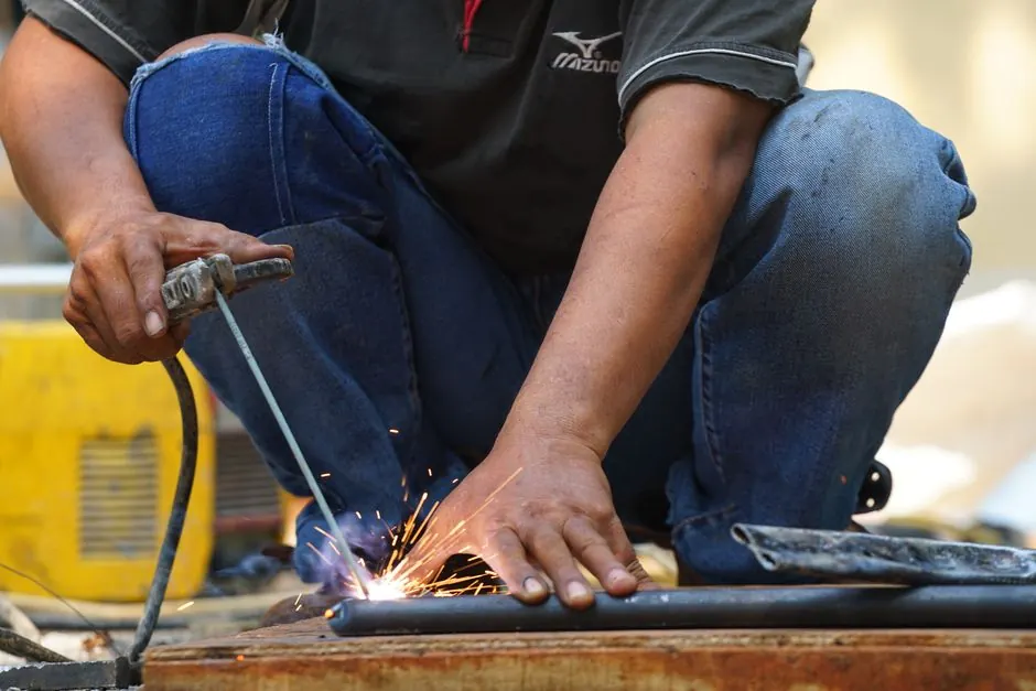 Leak Detection and Repair