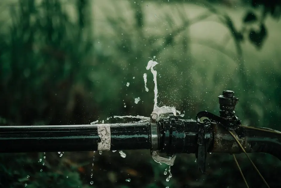 Quality Leak Detection and Repair in Houston